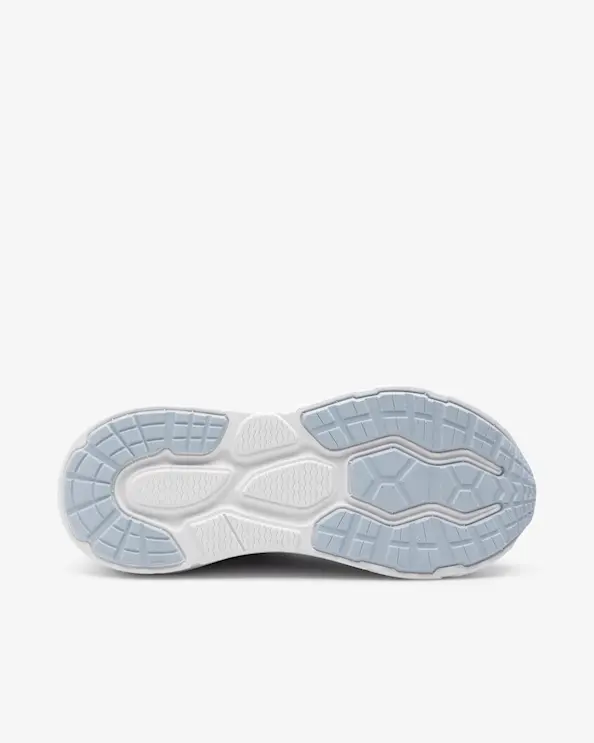 Beez Hero sneaker Taivaansininen