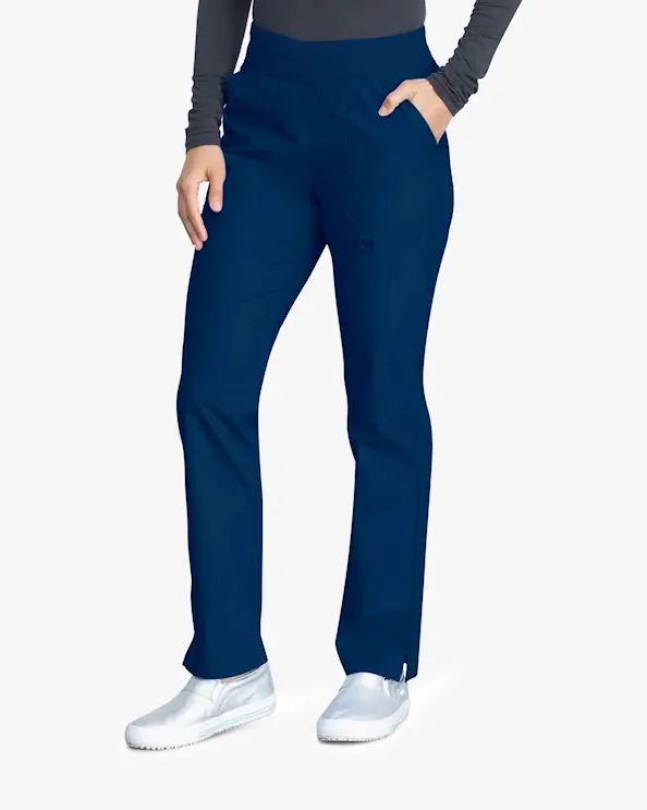 Dickies Signature-bukser DKE125 Marin