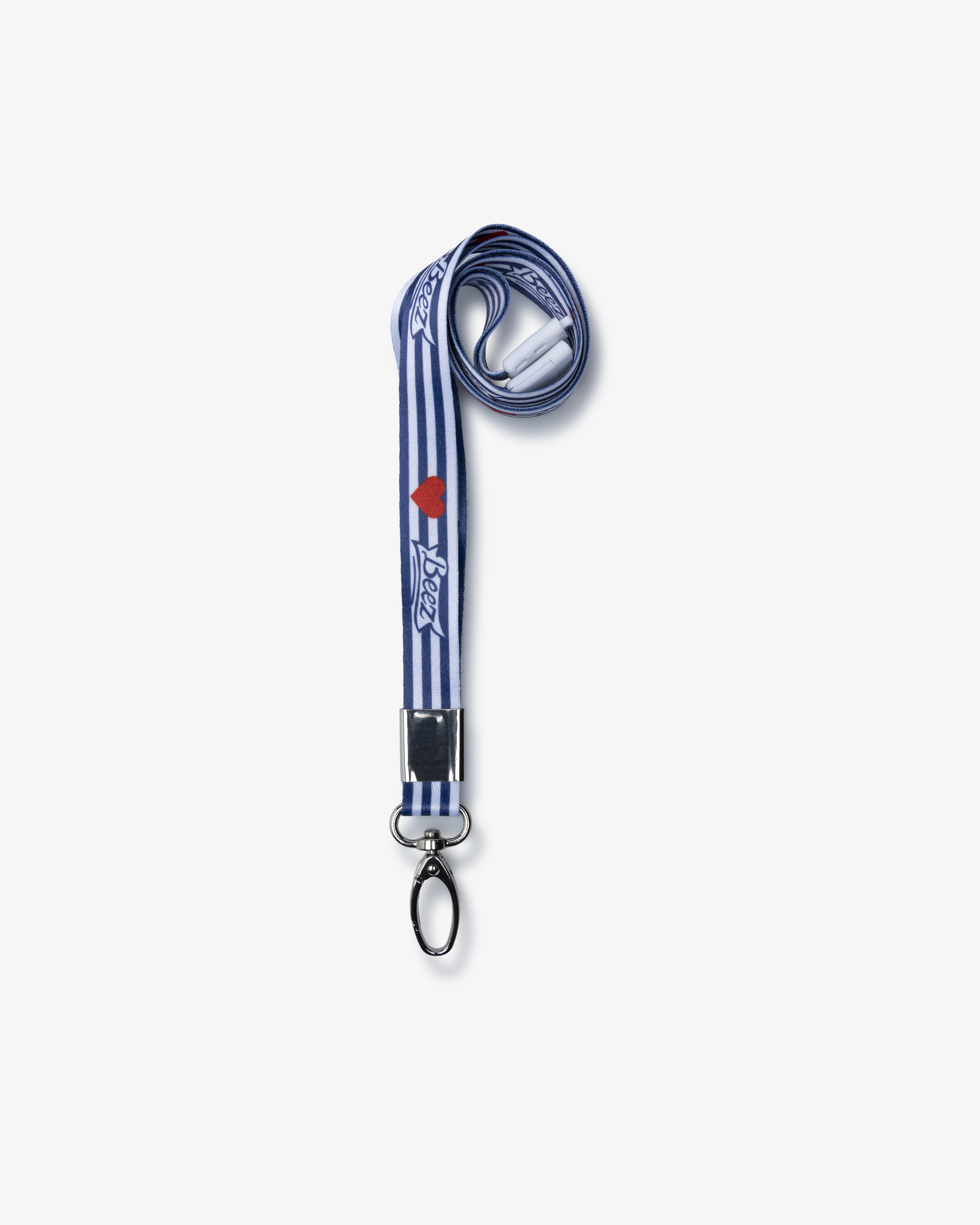 Nyckelband Sailor