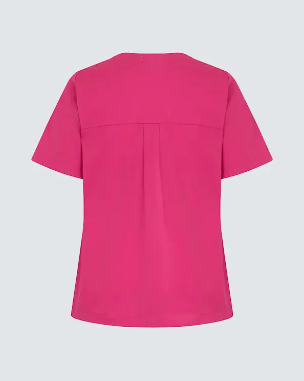 Hejco Perfect Curve Timeless Belinda Cerise Tunika Dame