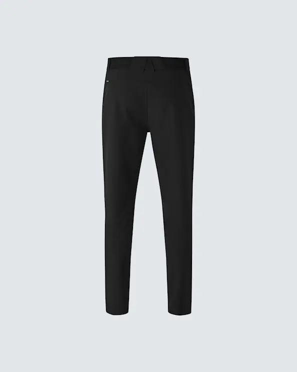ID Identity Core Stretch-Hose Herren Schwarz