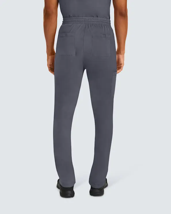 Healing Hands Works Bukser HHE9590 Grafit