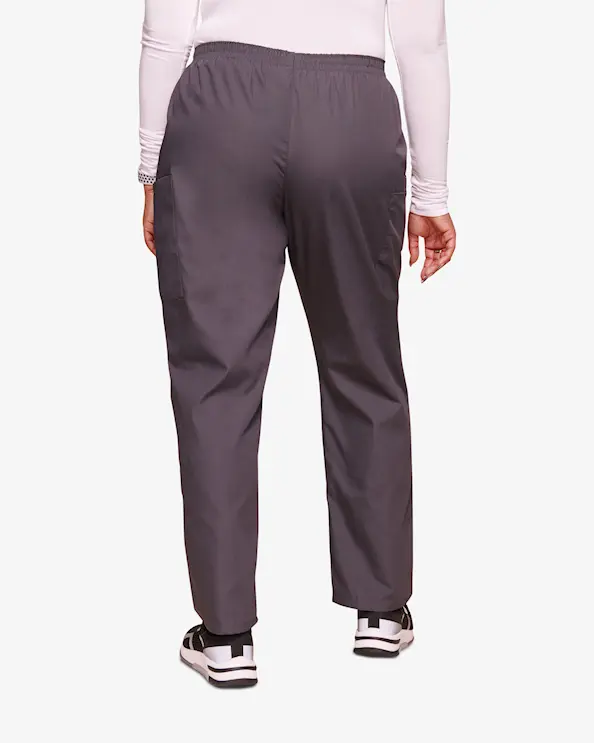 Cherokee Originals Hose lang WWE4200T Graphite