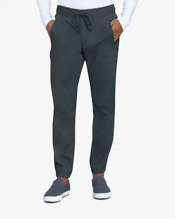 Cherokee Revolution Hose WWE012 Graphite