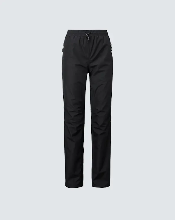 South West Alma sadehousut, musta