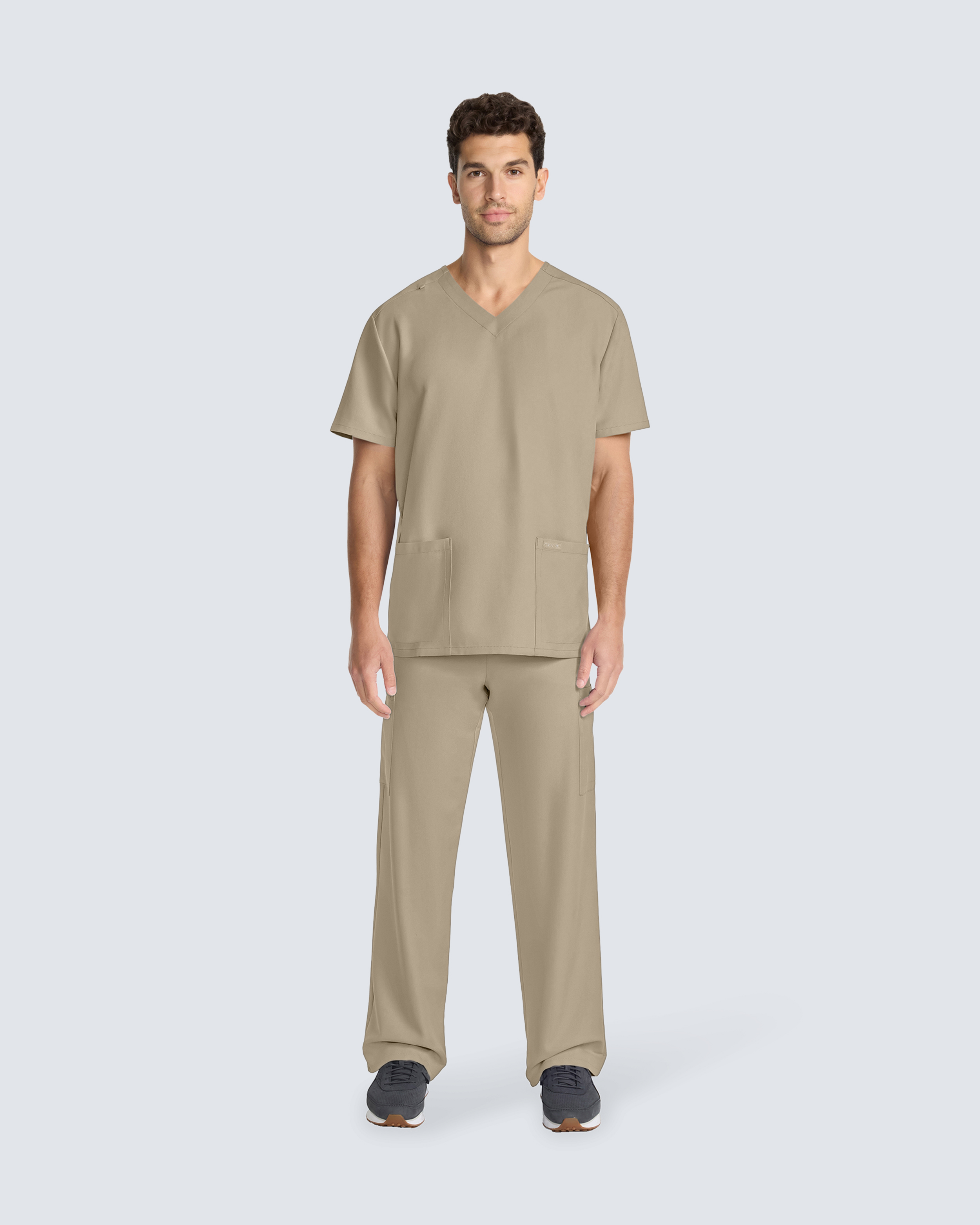 Cherokee Ultra Bussarong CKE00014A Khaki
