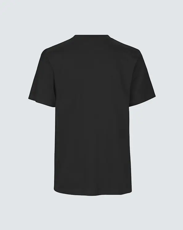 PRO Wear T-Shirt Light Herren Schwarz