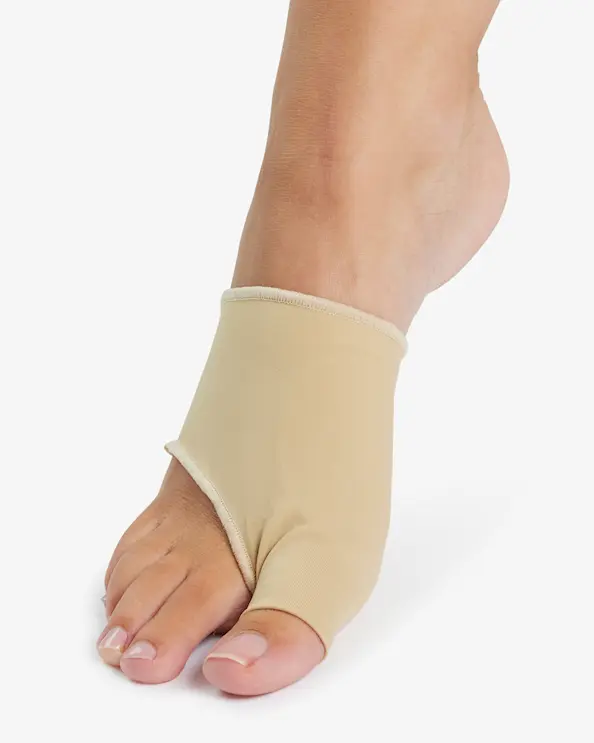 52Bones Bunion Protect
