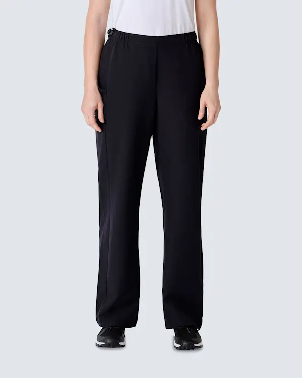 Kentaur Casual-housut