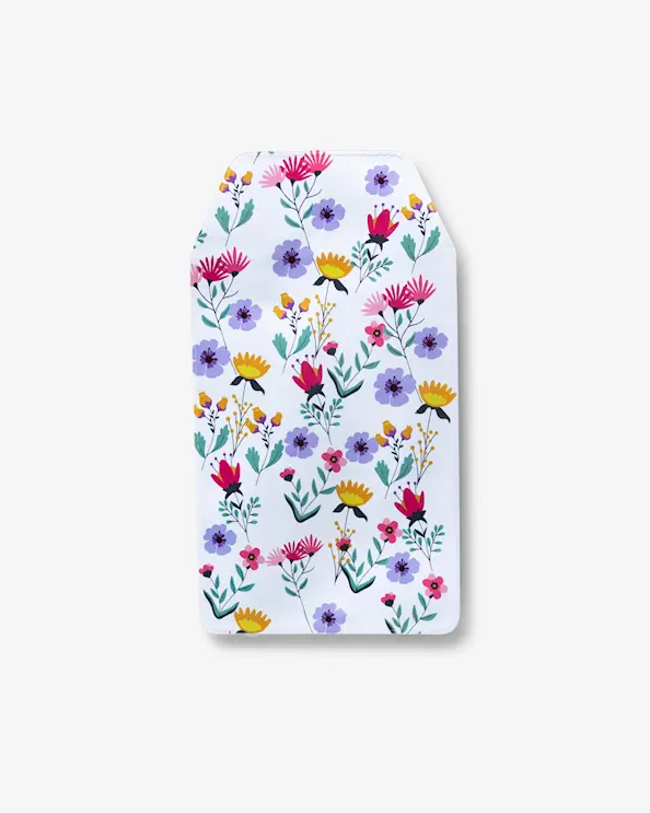 Pennficka Blombukett