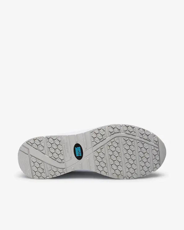 Safety Jogger Juno 01 TLS Slip-on ESD Sneaker Vit
