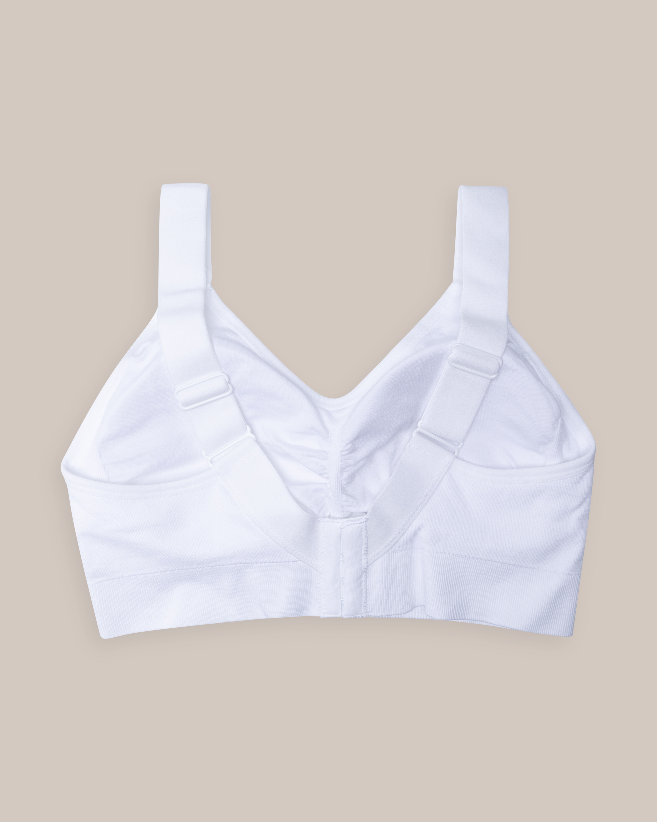 Seamless BH Marie Vit