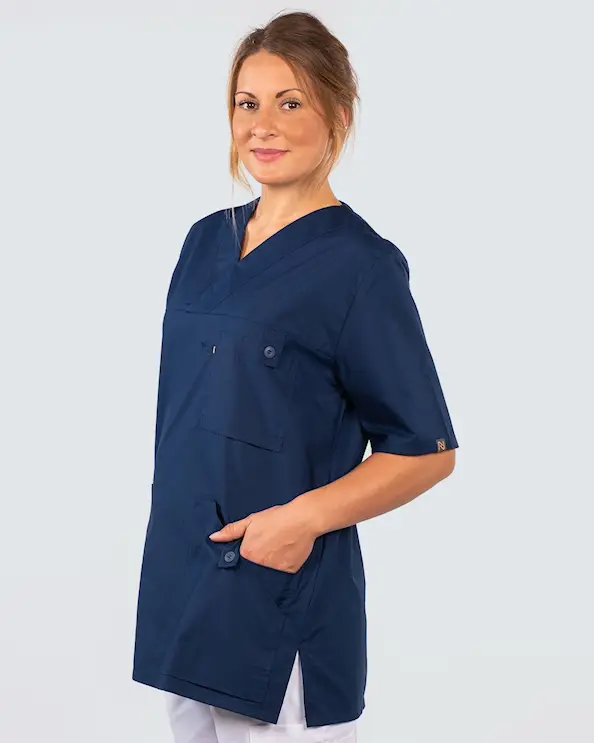Nytello Balans Marin Kittel Unisex