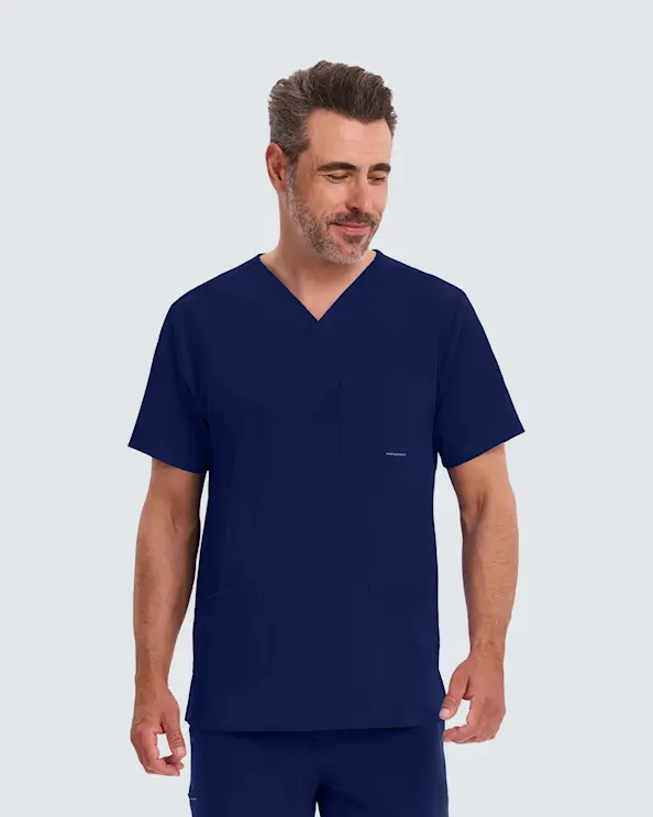 Healing Hands Works Bussarong HHE2590 Marin