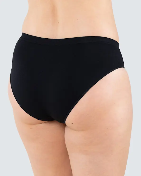 Seamless Trusser Marie Sort
