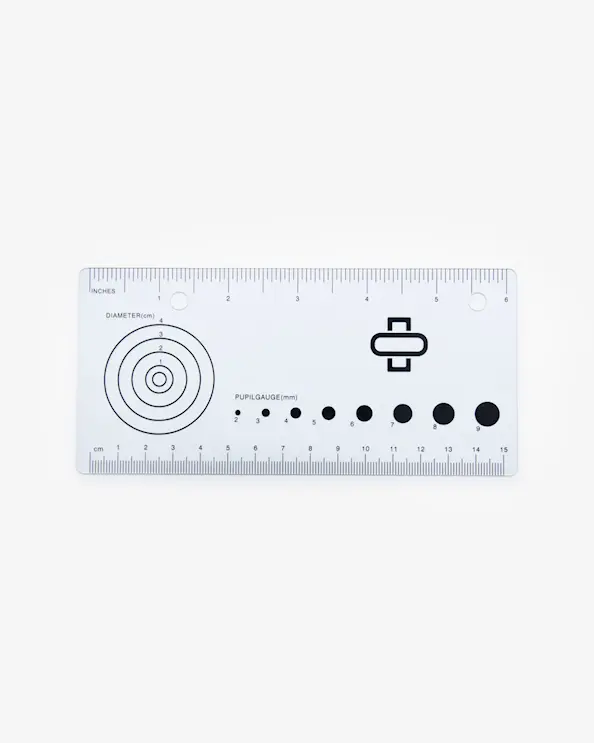 Medimeter