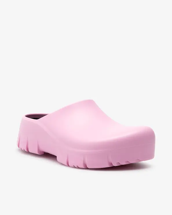 Birkenstock Super Birki 2.0 Fondant Pink
