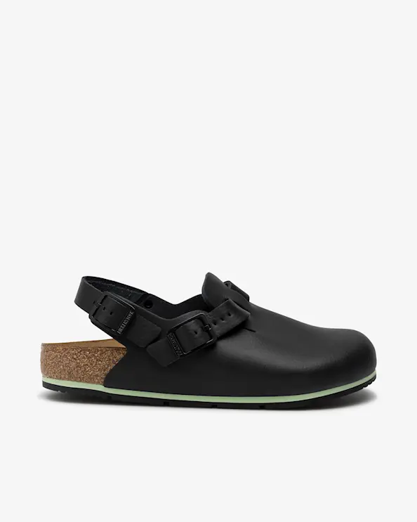 Birkenstock Tokio PRO Sandal Narrow Sort