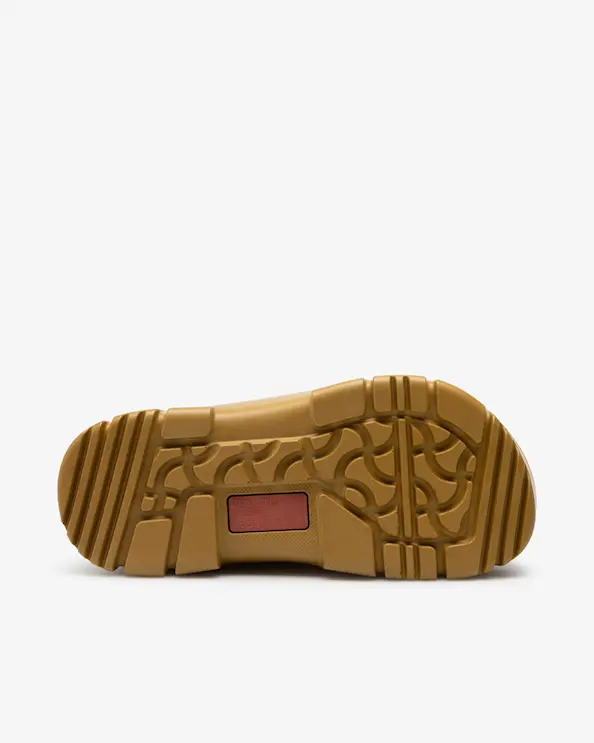 Birkenstock Super Birki 2.0 Cork Brown