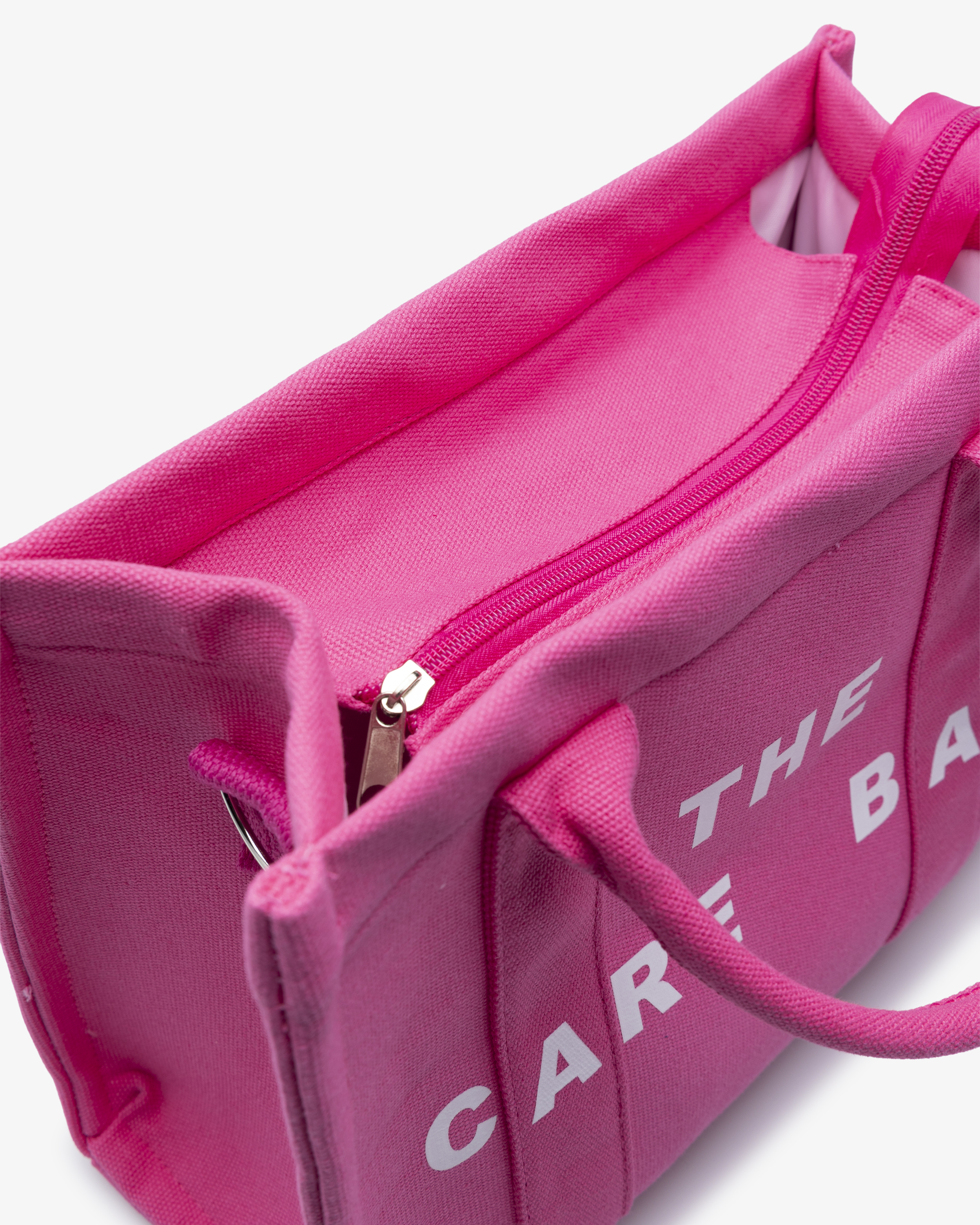 Beez The Care Bag