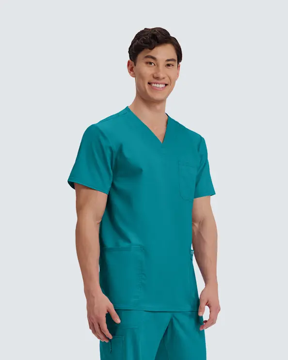 Cherokee Revolution Kittel WWE670 Turkis