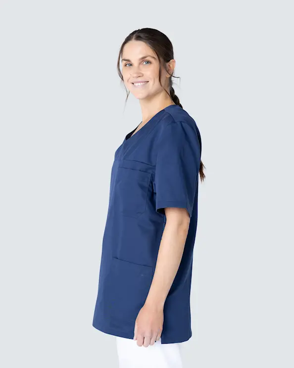 Nybo Charisma Premium Marin Bussarong Tencel Unisex