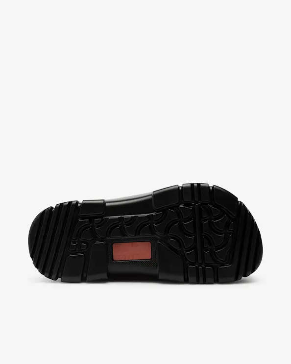 Birkenstock Super Birki 2.0 Black