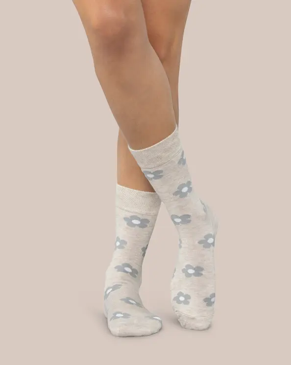 Bambusukat Beiget Natur