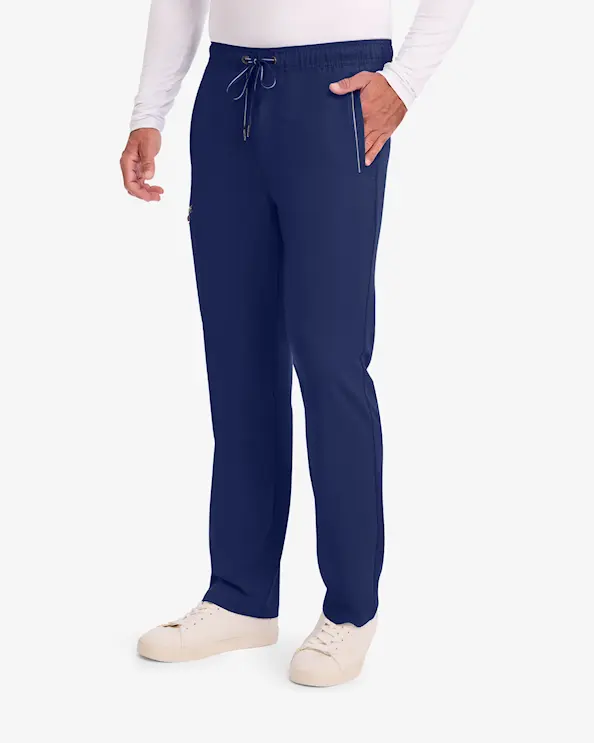 Healing Hands 360-bukser HHE9173 Marin