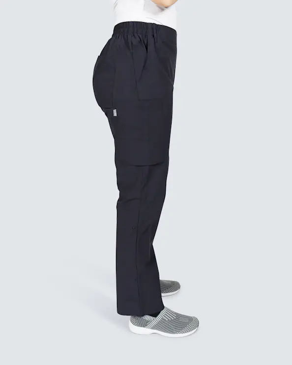 Nybo Urheilulliset housut Vedettävät housut Unisex