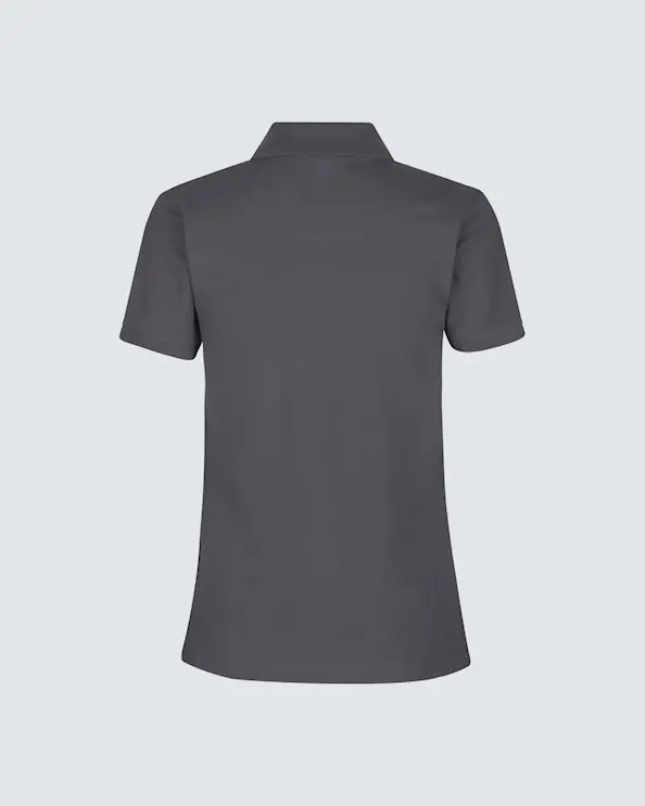 ID Identity pikégenser for damer Graphite