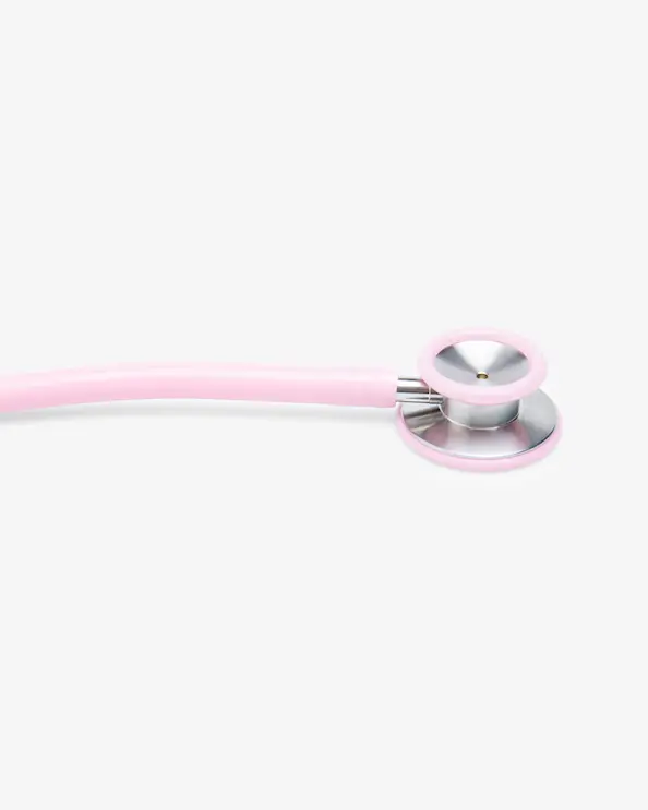 Gima Classic Stetoskop Rosa