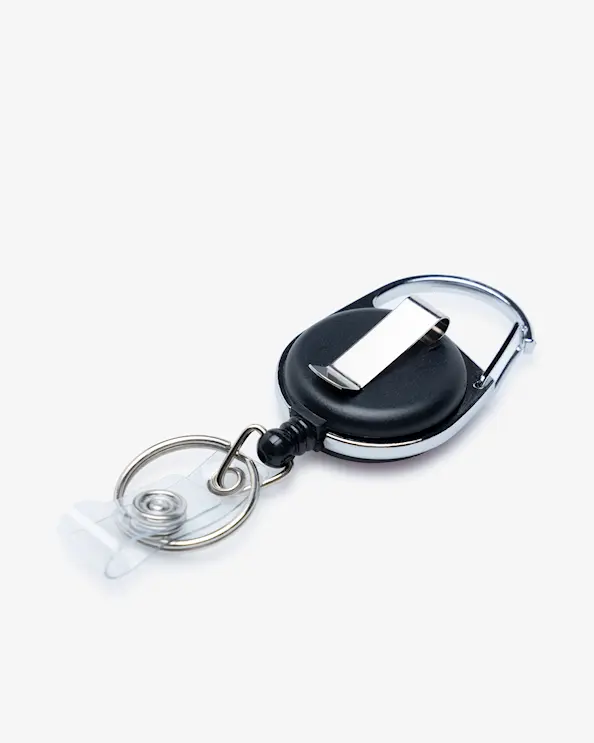 Jojo Kortholder Poter