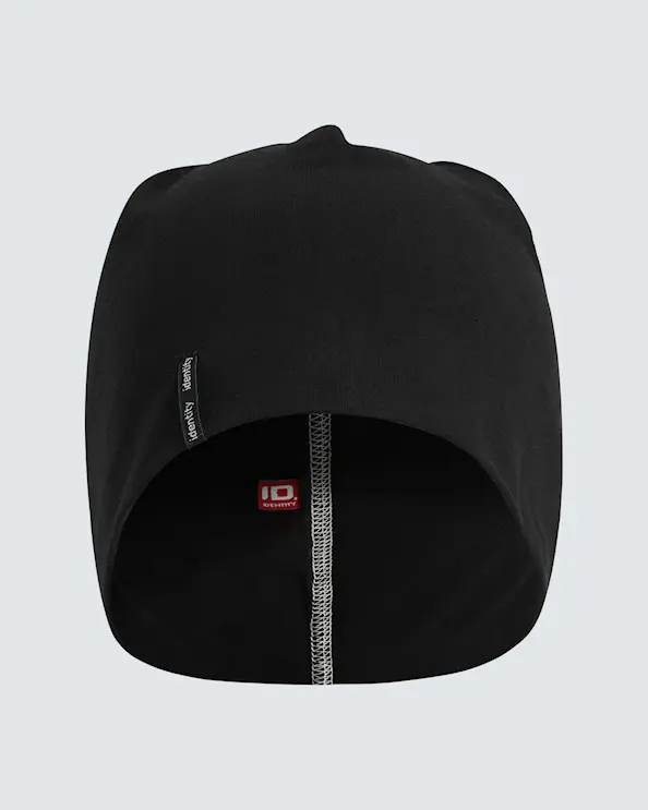ID Identity Mössa Stretch