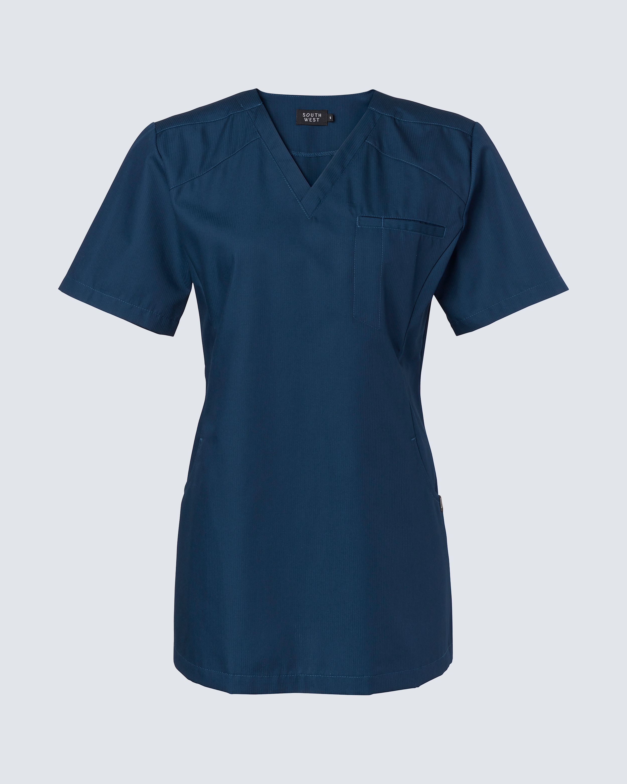 South West Amie Tunika