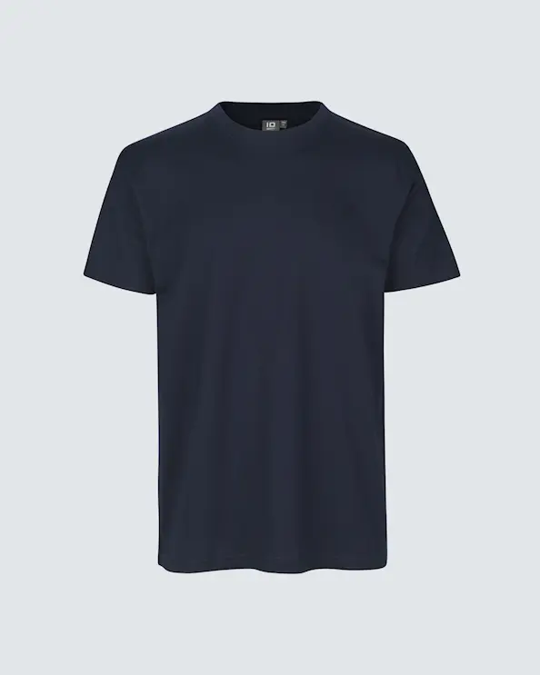 PRO Wear T-shirt Herr Marin