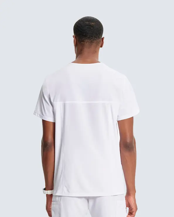 Infinity Kittel CKE900A Hvit