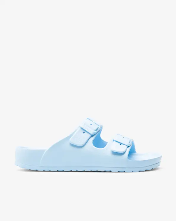 Beez EVA V2.0 Blue Sandal