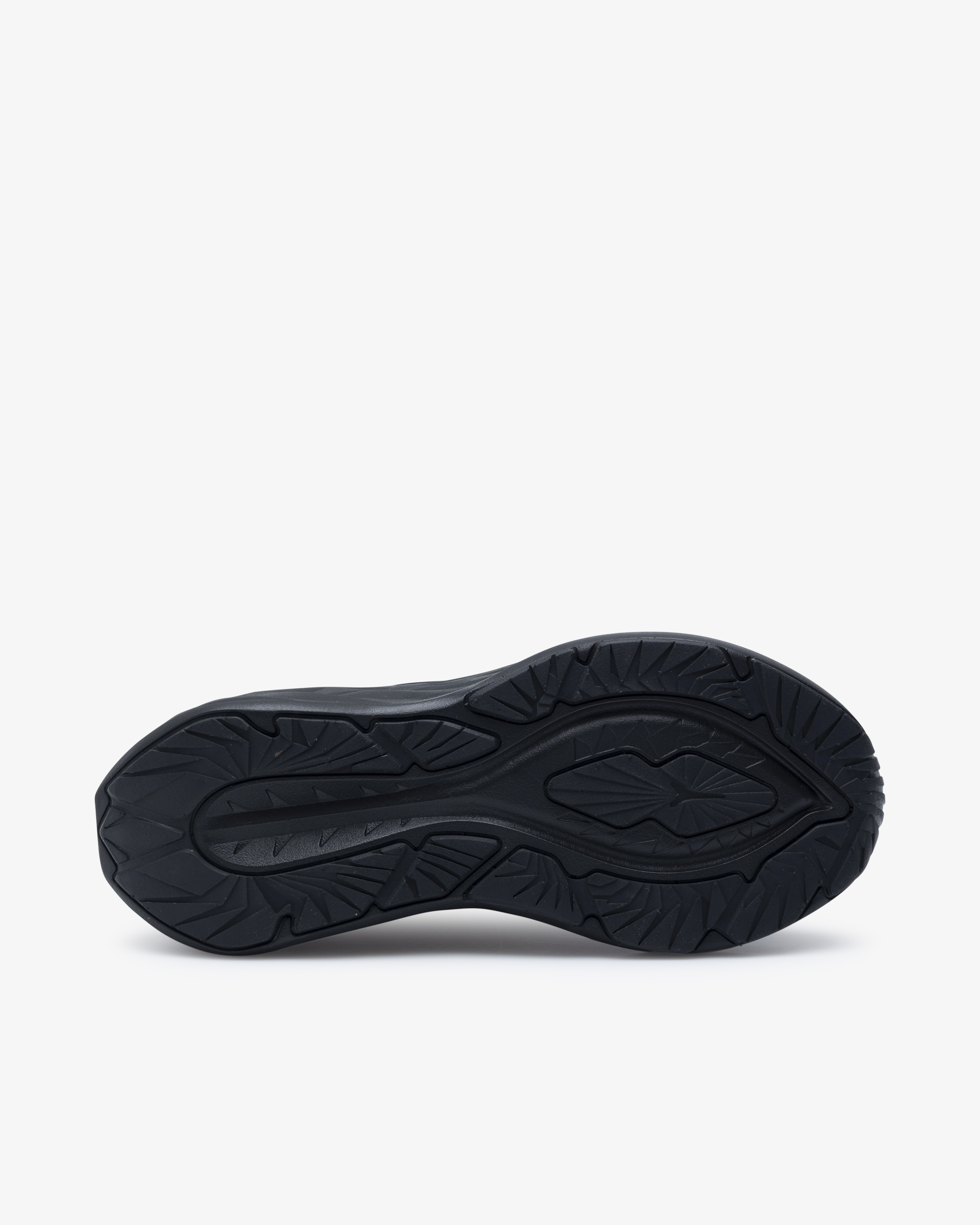 Scholl Pluto Sneaker Svart