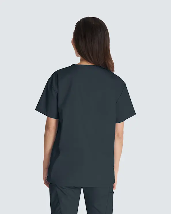 Dickies Signature Tunika DKE86706 Graphit