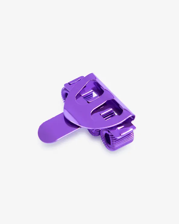Pennholder Lilla