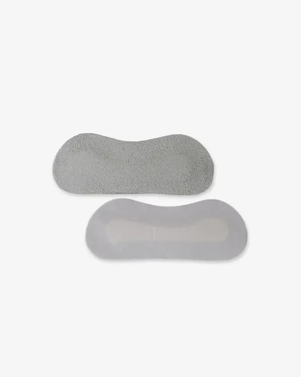 Springyard Heel Gripper