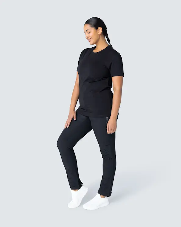 South West Norman Sort T-shirt Unisex