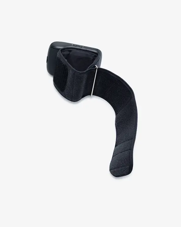 Omron RS8 -verenpainemittari