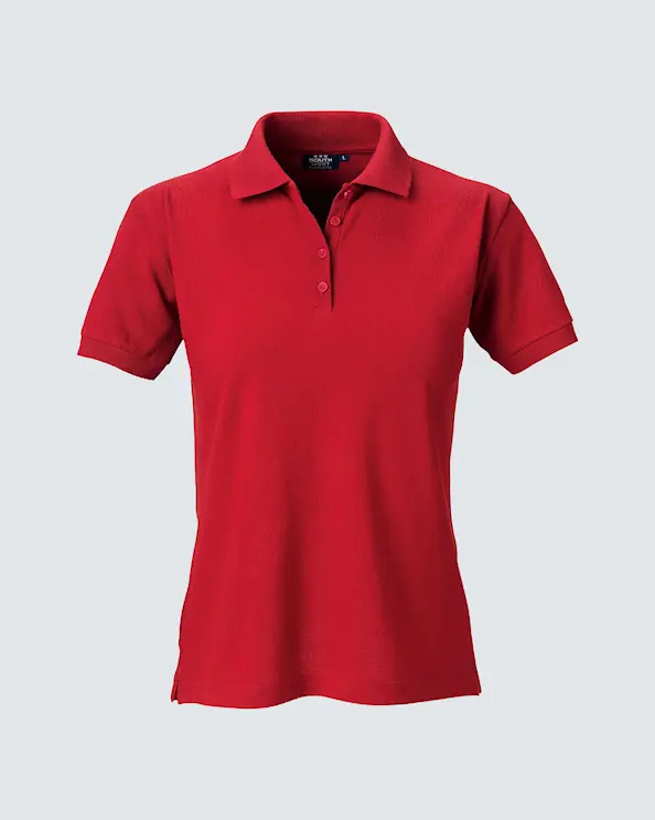 South West Coronita Röd Piké Dam