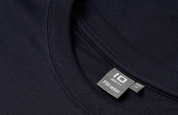 PRO Wear T-shirt Herr Marin