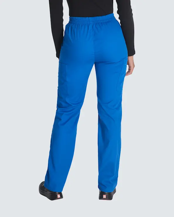 Dickies Signature Bukse DKE86106 Royal Blue