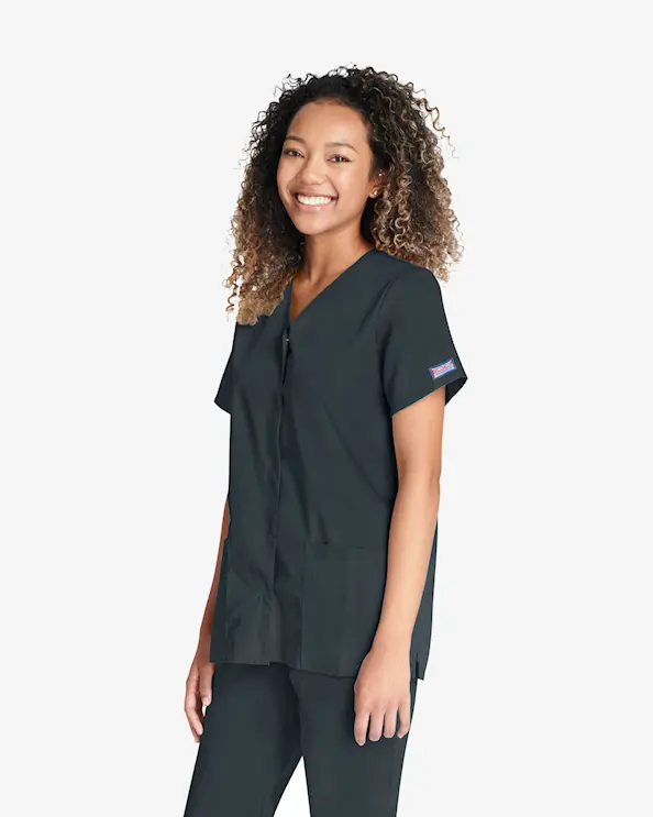 Cherokee Originals Tunika WWE4770 Graphite