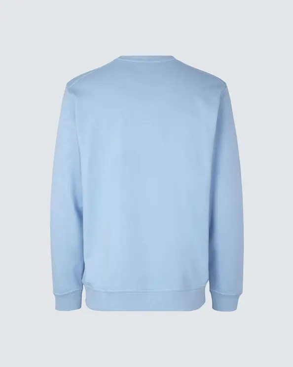 PRO Wear Sweatshirt Herr Ljusblå