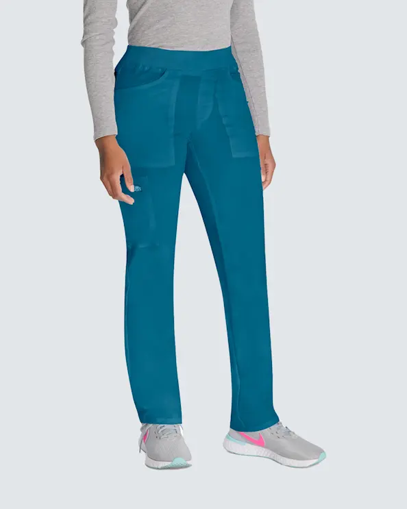 Dickies Balance Bukse DKE135 Caribbean Blue